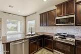 3144 Hidden Creek Drive - Photo 10