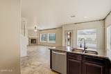 3144 Hidden Creek Drive - Photo 11
