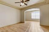 3144 Hidden Creek Drive - Photo 17