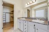 3144 Hidden Creek Drive - Photo 18