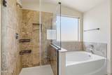 3144 Hidden Creek Drive - Photo 19
