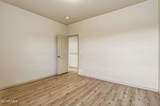 3144 Hidden Creek Drive - Photo 21