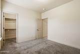 3144 Hidden Creek Drive - Photo 23