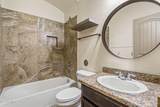 3144 Hidden Creek Drive - Photo 24