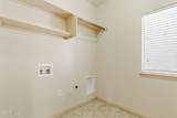 3144 Hidden Creek Drive - Photo 25