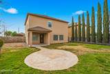 3144 Hidden Creek Drive - Photo 26