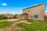 3144 Hidden Creek Drive - Photo 27
