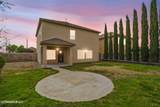 3144 Hidden Creek Drive - Photo 28