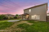 3144 Hidden Creek Drive - Photo 29