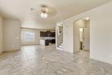 3144 Hidden Creek Drive - Photo 7