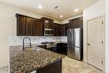 3144 Hidden Creek Drive - Photo 8