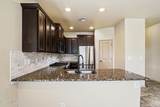 3144 Hidden Creek Drive - Photo 9