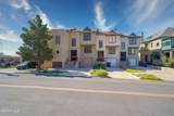 604 Upson Drive - Photo 1