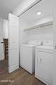 604 Upson Drive - Photo 10