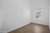 604 Upson Drive - Photo 12