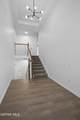 604 Upson Drive - Photo 13