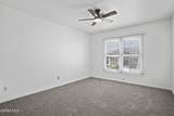 604 Upson Drive - Photo 14