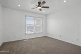 604 Upson Drive - Photo 16