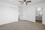 604 Upson Drive - Photo 17