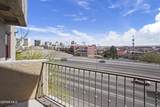 604 Upson Drive - Photo 18