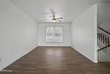 604 Upson Drive - Photo 4