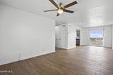 604 Upson Drive - Photo 5