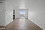 604 Upson Drive - Photo 6