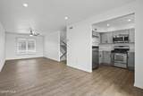 604 Upson Drive - Photo 7