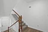 604 Upson Drive - Photo 8