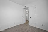 604 Upson Drive - Photo 9