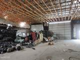 4214 Alameda Avenue - Photo 10