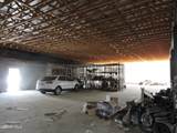 4214 Alameda Avenue - Photo 12