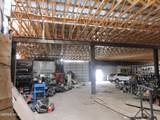 4214 Alameda Avenue - Photo 3