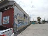 4214 Alameda Avenue - Photo 5