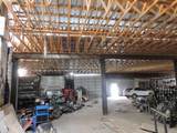 4214 Alameda Avenue - Photo 8
