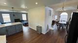 7448 Plaza Taurina Drive - Photo 14
