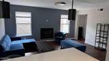 7448 Plaza Taurina Drive - Photo 15