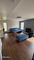 7448 Plaza Taurina Drive - Photo 16