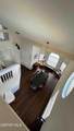 7448 Plaza Taurina Drive - Photo 18