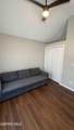 7448 Plaza Taurina Drive - Photo 19