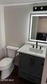 7448 Plaza Taurina Drive - Photo 21