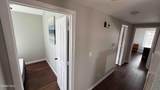 7448 Plaza Taurina Drive - Photo 22