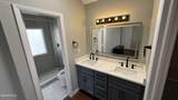 7448 Plaza Taurina Drive - Photo 24