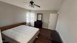 7448 Plaza Taurina Drive - Photo 25