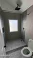7448 Plaza Taurina Drive - Photo 26
