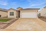 13841 Paseo Central Avenue - Photo 1