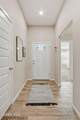 13841 Paseo Central Avenue - Photo 10