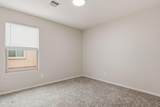 13841 Paseo Central Avenue - Photo 12