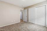 13841 Paseo Central Avenue - Photo 13