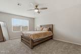13841 Paseo Central Avenue - Photo 14